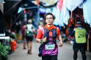 BIB: 
                            <button type="button" onclick="openModal(25386726)" class="btn btn-primary btn-sm float-right btn-popup" data-toggle="modal" data-target=".modal-high-quality">
                        <i class="fas fa-shopping-cart"></i> Add to Cart
                    </button>
                                            <button type="button" onclick="isThisMe(25386726, true)" class="btn btn-success btn-sm float-right btn-popup btn-isme hidden" data-toggle="tooltip" data-placement="bottom" title="นี่คือรูปของคุณใช่ไหม คลิกที่นี่เพื่อเอาเข้าอัลบั้ม">
                        <i class="fas fa-plus"></i> Add to album
                    </button>
                    <button type="button" onclick="isThisMe(25386726, false)" class="btn btn-warning btn-sm float-right btn-popup btn-isnotme hidden">
                        <i class="fas fa-ban"></i> Remove from album
                    </button>
